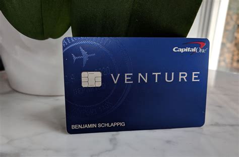 contactless capital one venture card in europe|capital one fees Europe.